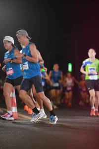 BIB: 5959
                            <button type="button" onclick="openModal(21308788)" class="btn btn-primary btn-sm float-right btn-popup" data-toggle="modal" data-target=".modal-high-quality">
                        <i class="fas fa-shopping-cart"></i> Add to Cart
                    </button>
                                            <button type="button" onclick="isThisMe(21308788, true)" class="btn btn-success btn-sm float-right btn-popup btn-isme hidden" data-toggle="tooltip" data-placement="bottom" title="นี่คือรูปของคุณใช่ไหม คลิกที่นี่เพื่อเอาเข้าอัลบั้ม">
                        <i class="fas fa-plus"></i> Add to album
                    </button>
                    <button type="button" onclick="isThisMe(21308788, false)" class="btn btn-warning btn-sm float-right btn-popup btn-isnotme hidden">
                        <i class="fas fa-ban"></i> Remove from album
                    </button>